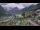 Webcam in Brand, 2.8 mi away