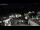 Webcam in Brand, 10.1 km entfernt