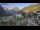 Webcam in Brand, 7.9 km