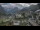 Webcam in Brand, 2.2 km entfernt