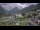 Webcam in Brand, 4.3 mi away