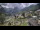 Webcam in Brand, 2.1 mi away