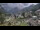 Webcam in Brand, 7.2 km entfernt