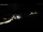 Webcam in Brand, 11.3 km entfernt