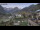Webcam in Brand, 11.3 km