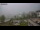 Webcam in Brand, 2.1 mi away