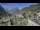 Webcam in Brand, 2.9 km
