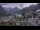 Webcam in Brand, 0.7 mi away