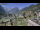 Webcam in Brand, 2.8 mi away