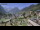 Webcam in Brand, 9.3 km