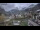 Webcam in Brand, 2.8 mi away