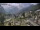 Webcam in Marca, 3.5 km