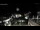 Webcam in Brand, 2.2 km entfernt