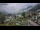 Webcam in Brand, 3.5 km