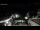 Webcam in Brand, 11.3 km