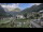 Webcam in Brand, 2.2 km entfernt