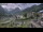 Webcam in Brand, 2.8 mi away