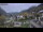 Webcam in Brand, 1.4 mi away