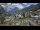 Webcam in Brand, 8.8 km entfernt