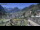 Webcam in Brand, 2.8 mi away