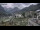 Webcam in Brand, 3.9 mi away