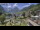 Webcam in Brand, 3.5 km entfernt