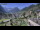 Webcam in Brand, 8.8 km