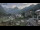 Webcam in Brand, 11.3 km entfernt