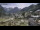 Webcam in Brand, 4.3 mi away