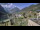 Webcam in Brand, 11.3 km