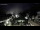 Webcam in Brand, 11.3 km entfernt
