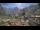 Webcam in Brand, 8.7 km
