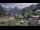 Webcam in Brand, 2.9 mi away