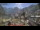 Webcam in Marca, 7.9 km
