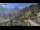 Webcam in Brand, 7.9 km entfernt