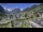 Webcam in Brand, 11.3 km