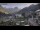 Webcam in Brand, 10.1 km