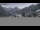 Webcam in Marca, 5.5 km
