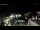 Webcam in Brand, 10.1 km