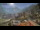 Webcam in Brand, 8.5 km entfernt