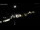 Webcam in Brand, 5.5 km entfernt