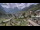 Webcam in Brand, 2.8 mi away