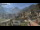 Webcam in Brand, 8.5 km