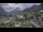 Webcam in Brand, 11.3 km entfernt