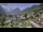Webcam in Marca, 8.7 km