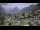Webcam in Marca, 7.5 km