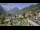Webcam in Marca, 5.5 km
