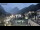 Webcam in Brand, 10.1 km entfernt