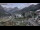 Webcam in Brand, 7.2 km