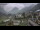 Webcam in Brand, 1.4 mi away
